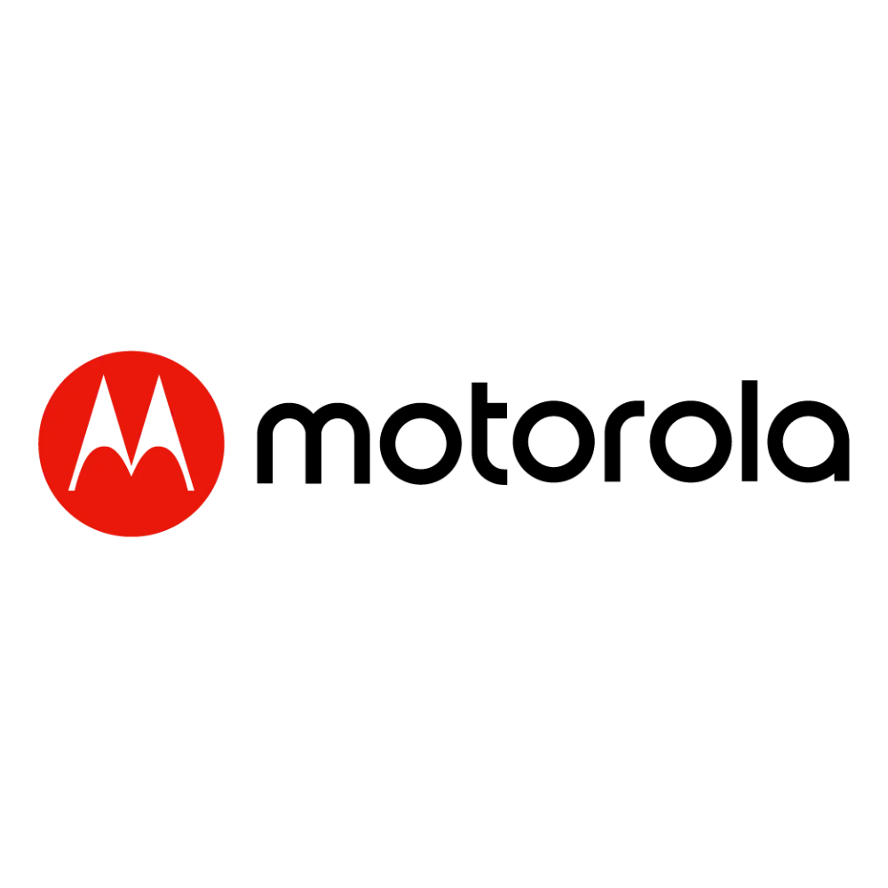 Motorola logo