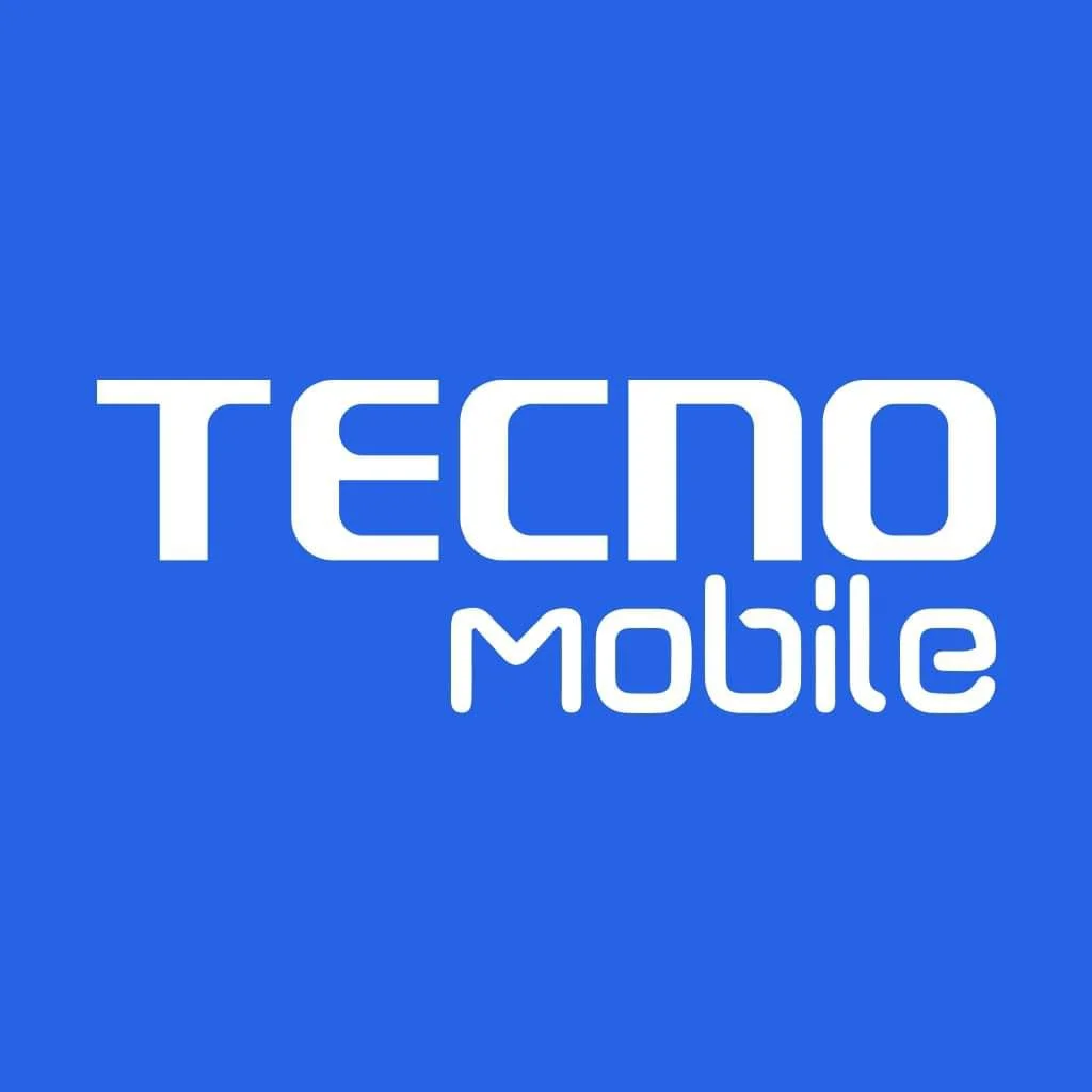 Techno logo