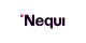 Nequi