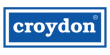 Proveedor 1