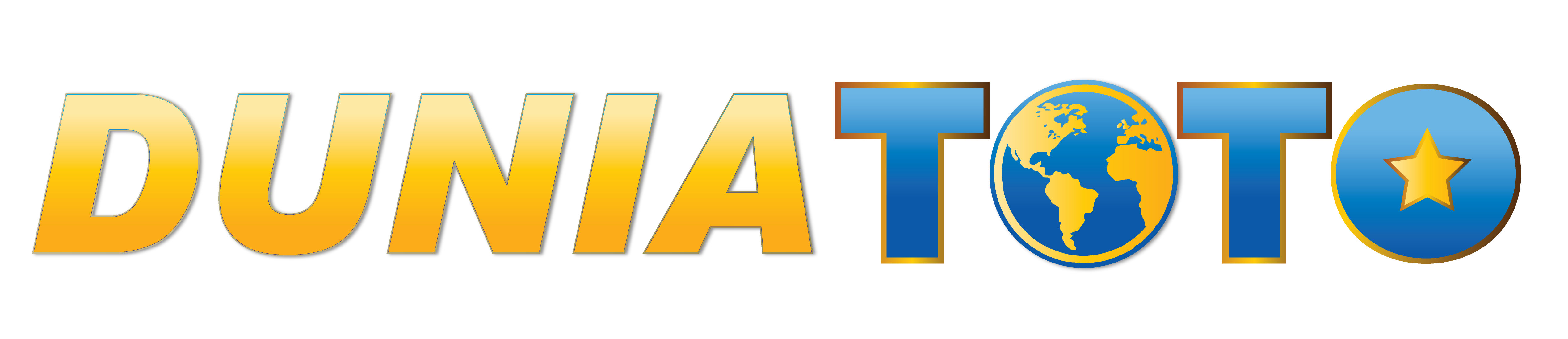 DUNIATOTO $ Pelayanan Livechat 24 Jam Sehari