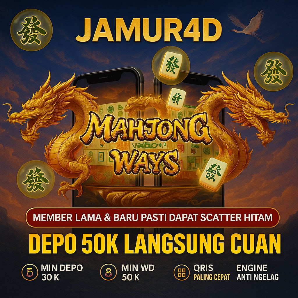 LINK SLOT GACOR: Situs Prediktor Akurat Angka Toto Macau Resmi Teraman & Terpopuler - WooCommerce eCommerce