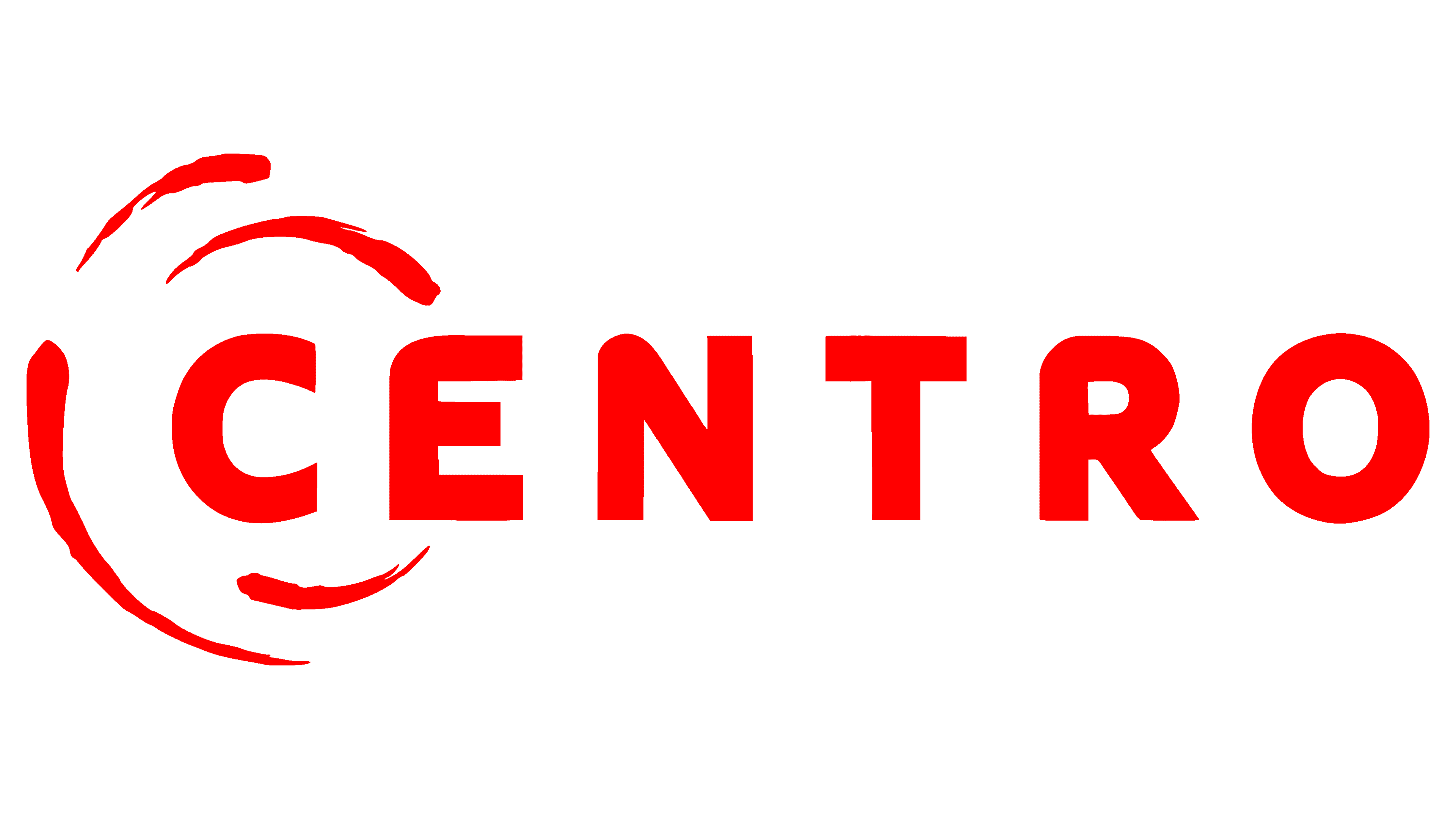 El Centro Guia