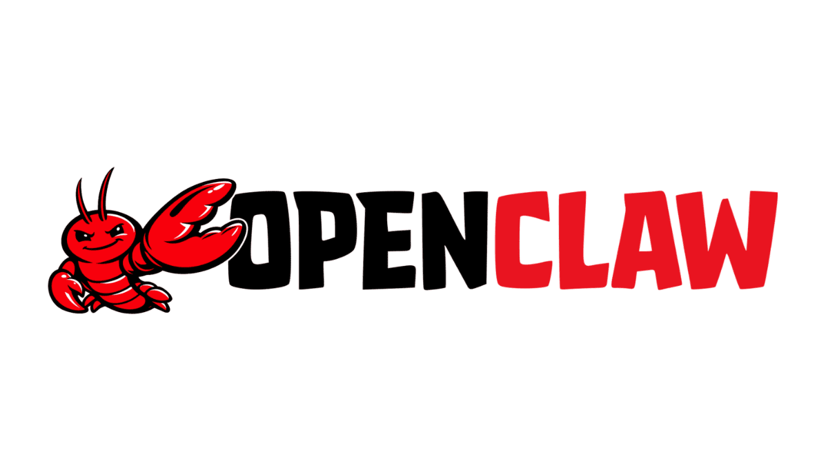 Optimizing OpenClaw: Taming High Token Consumption with n8n