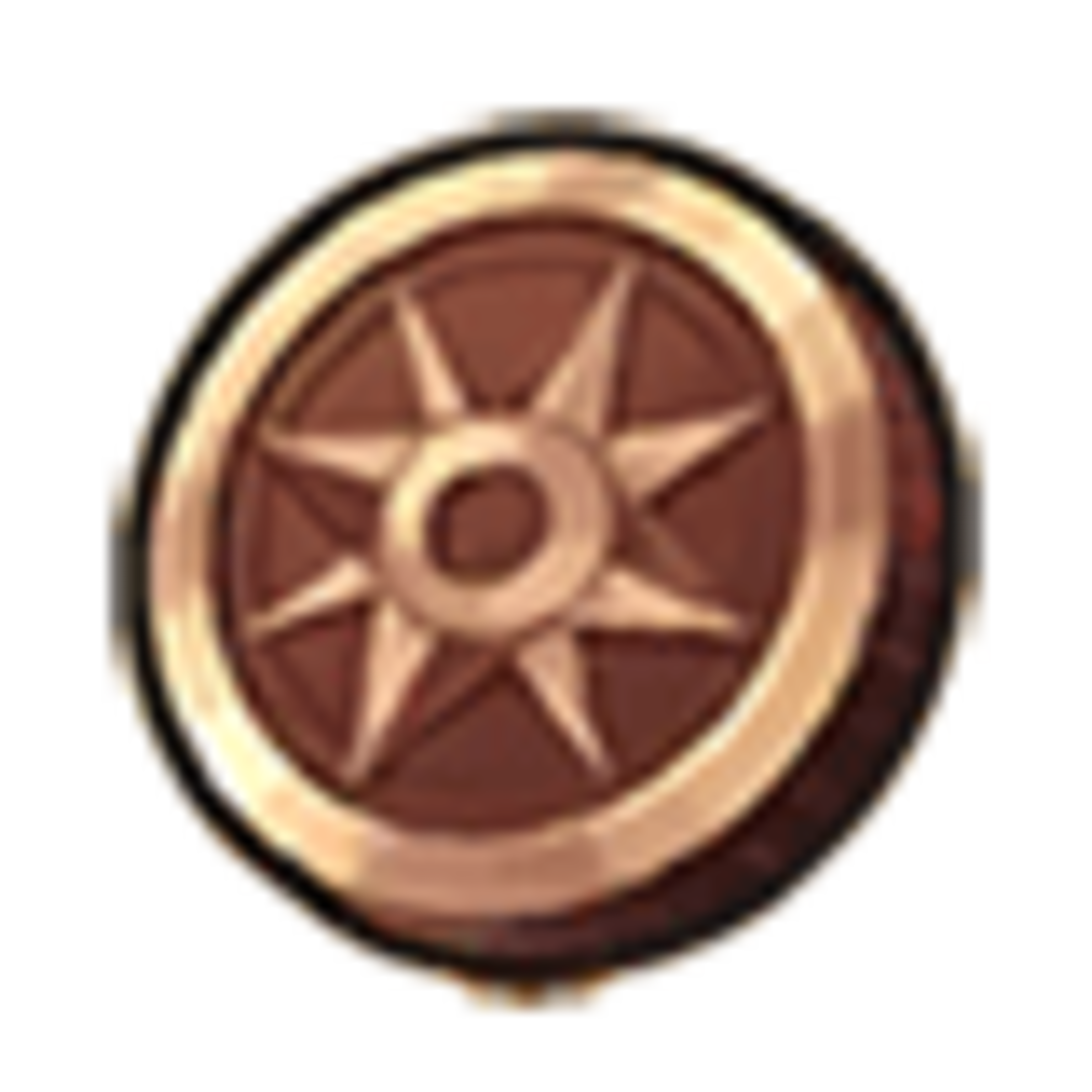 Traveler's Coin Midwest