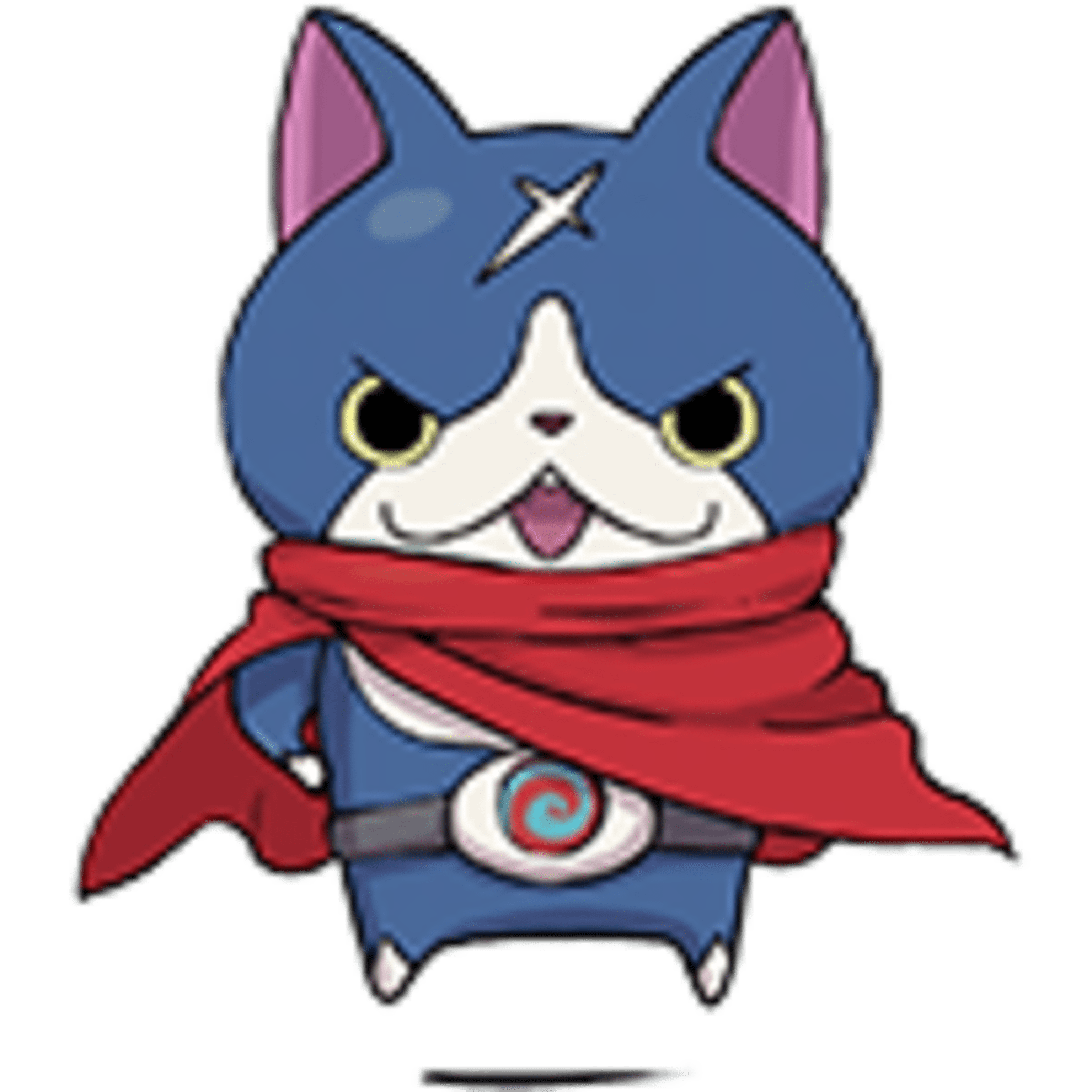 Hovernyan