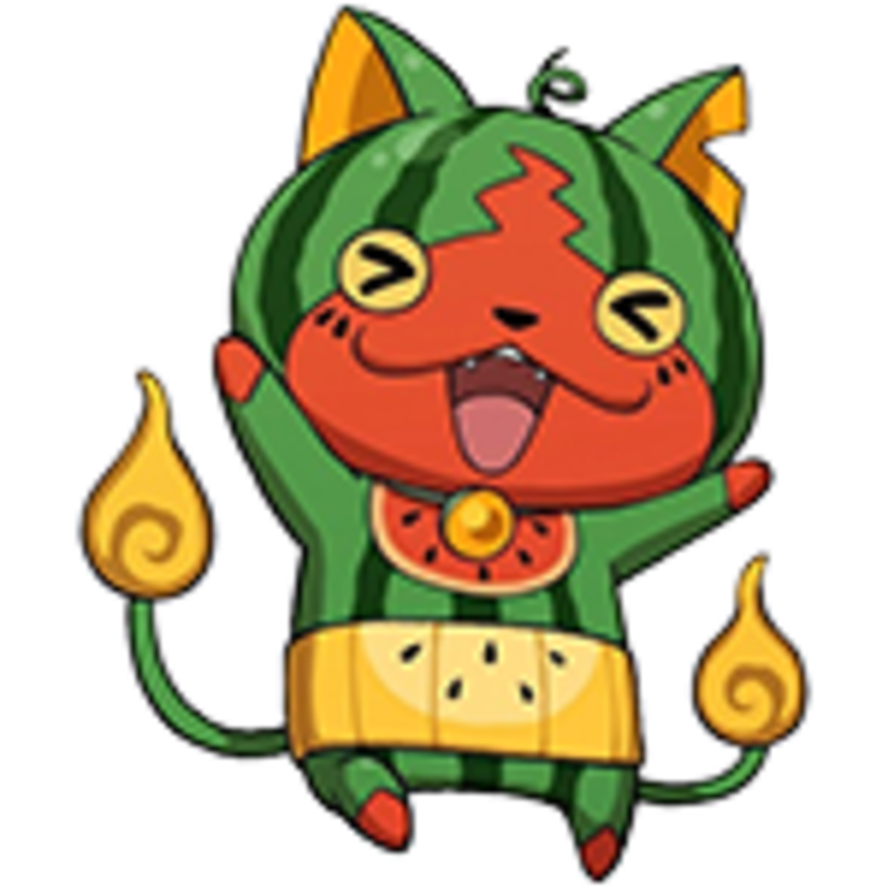 Watermelnyan