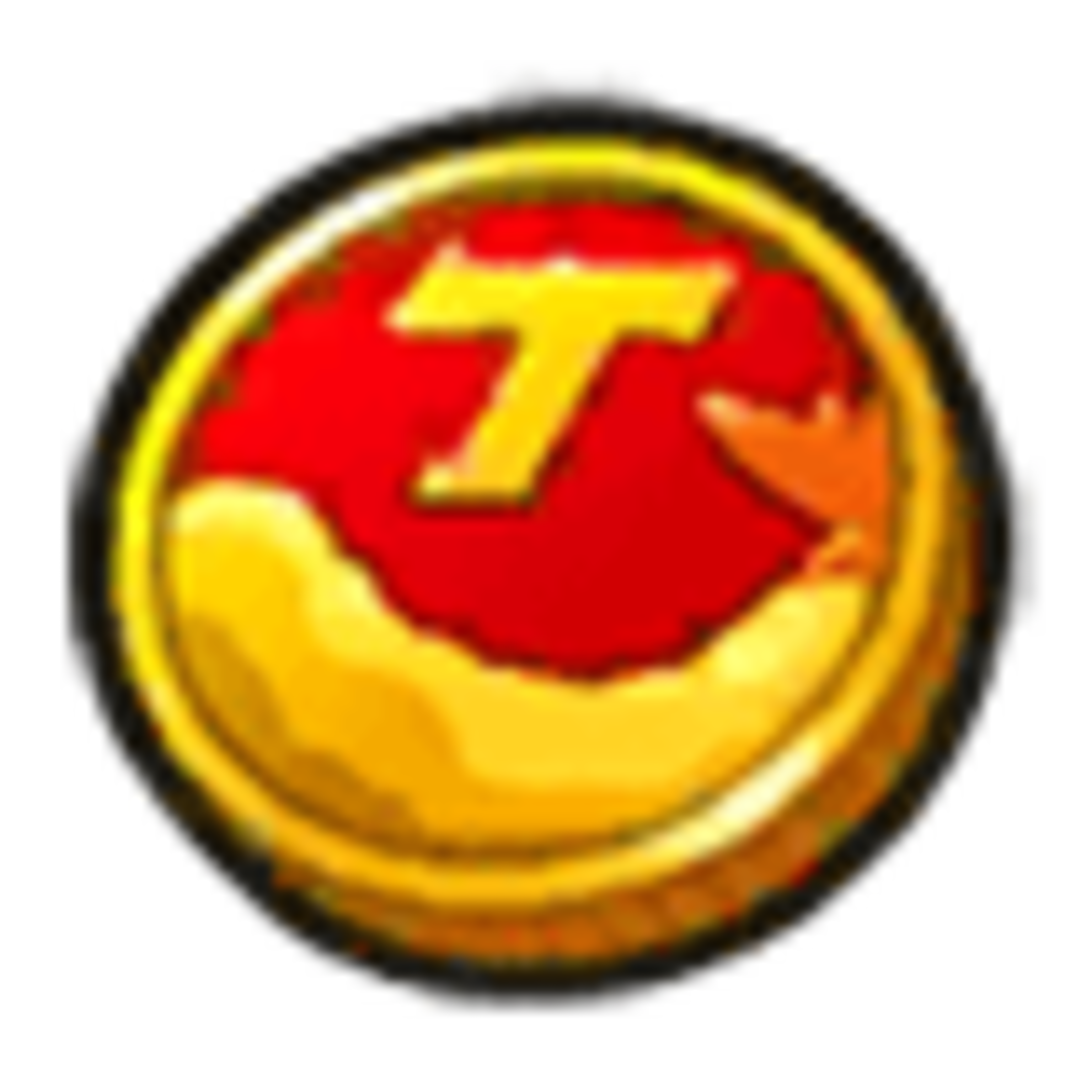 Tempura Coin