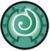 Wind