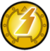 Lightning