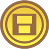 3DS Coin