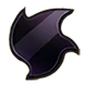 Black Badge