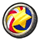 Brave Dream Coin