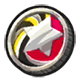Fortun. Dream Coin