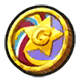 G2 Dream Coin