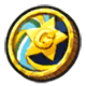 G4 Dream Coin