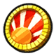 Joyful Coin
