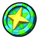 K Souvenir Coin