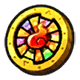 Legend Coin
