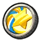 Light Dream Coin