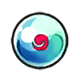 Medium Exporb