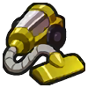 Mem-o-Vac
