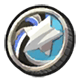 Platin. Dream Coin