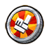 Select-A-Coin