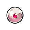Small Exporb