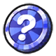 Soul Mystery Coin