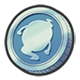 Special Coin