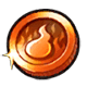 Super Orange Coin