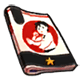 Think Karate
