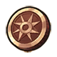 Traveler's Coin Northeast