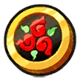 Underworld Coin