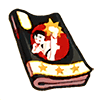 Use Karate