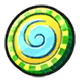 Wanderer Coin