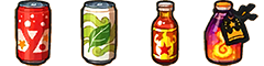 Juices
