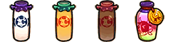 Milks