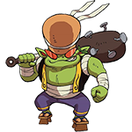 Badude