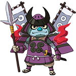 Corptain