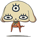 Espy