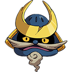 Helmsman