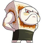 Mochismo
