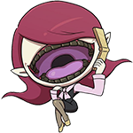 Nagatha