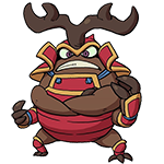 Rhinoggin