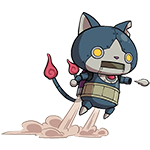 Robonyan
