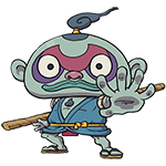 Sushiyama