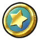 One-Star Coin