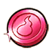 Pink Coin
